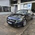 Mercedes Benz Cla