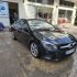 Mercedes Benz Cla