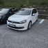 Golf 6