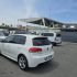 Golf 6