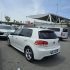 Golf 6