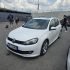 Golf 6