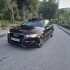 Audi A3 Sedan